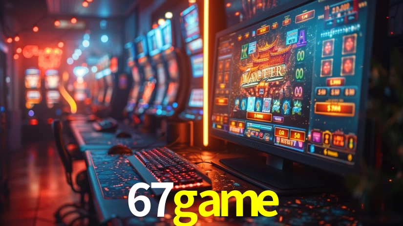 67game -  - 67game bet