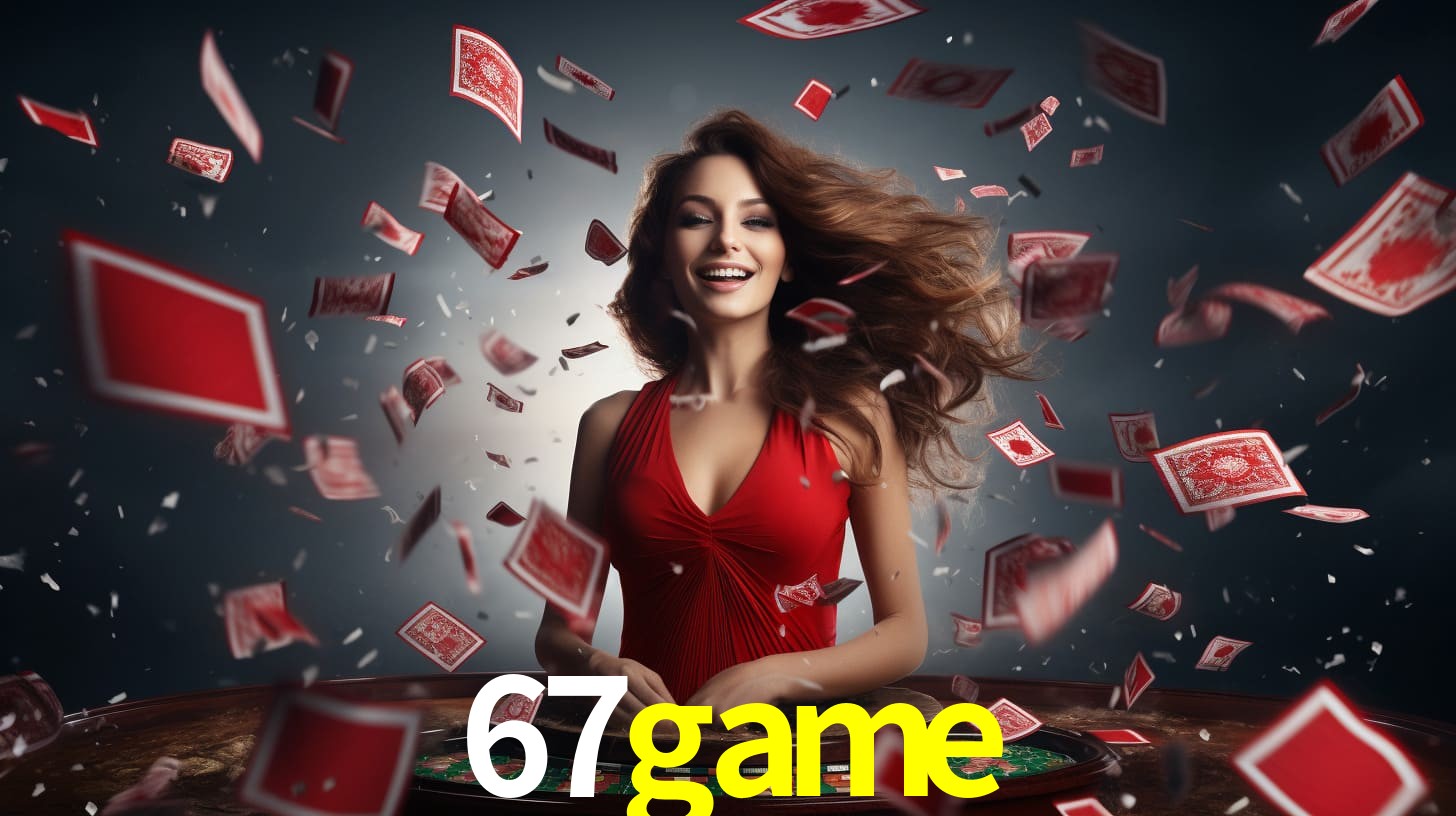 Daily Bonuses 67game