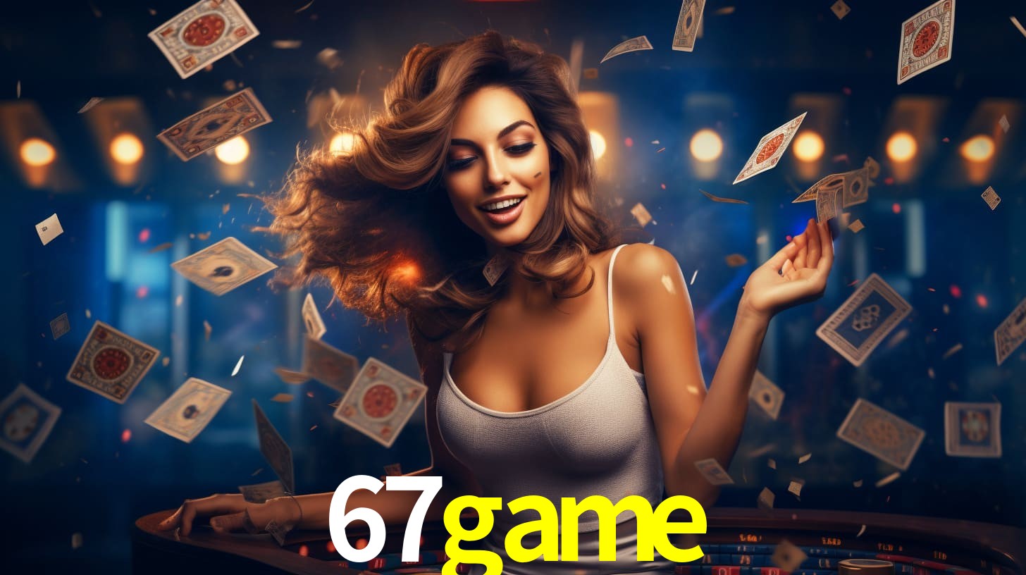67game bet