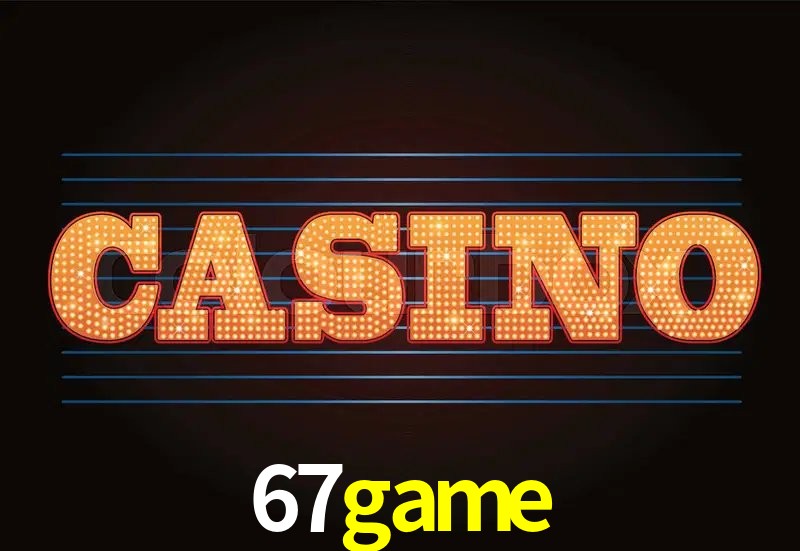 A Revolução dos Jogos Mobile: Diversão na Palma da Mão