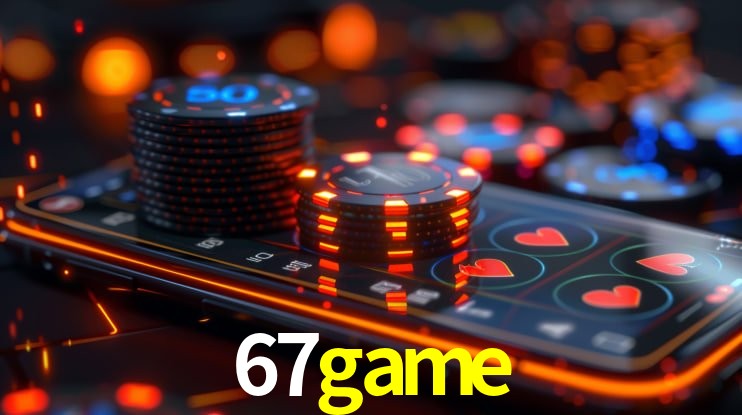 Basketball Betting 67game
