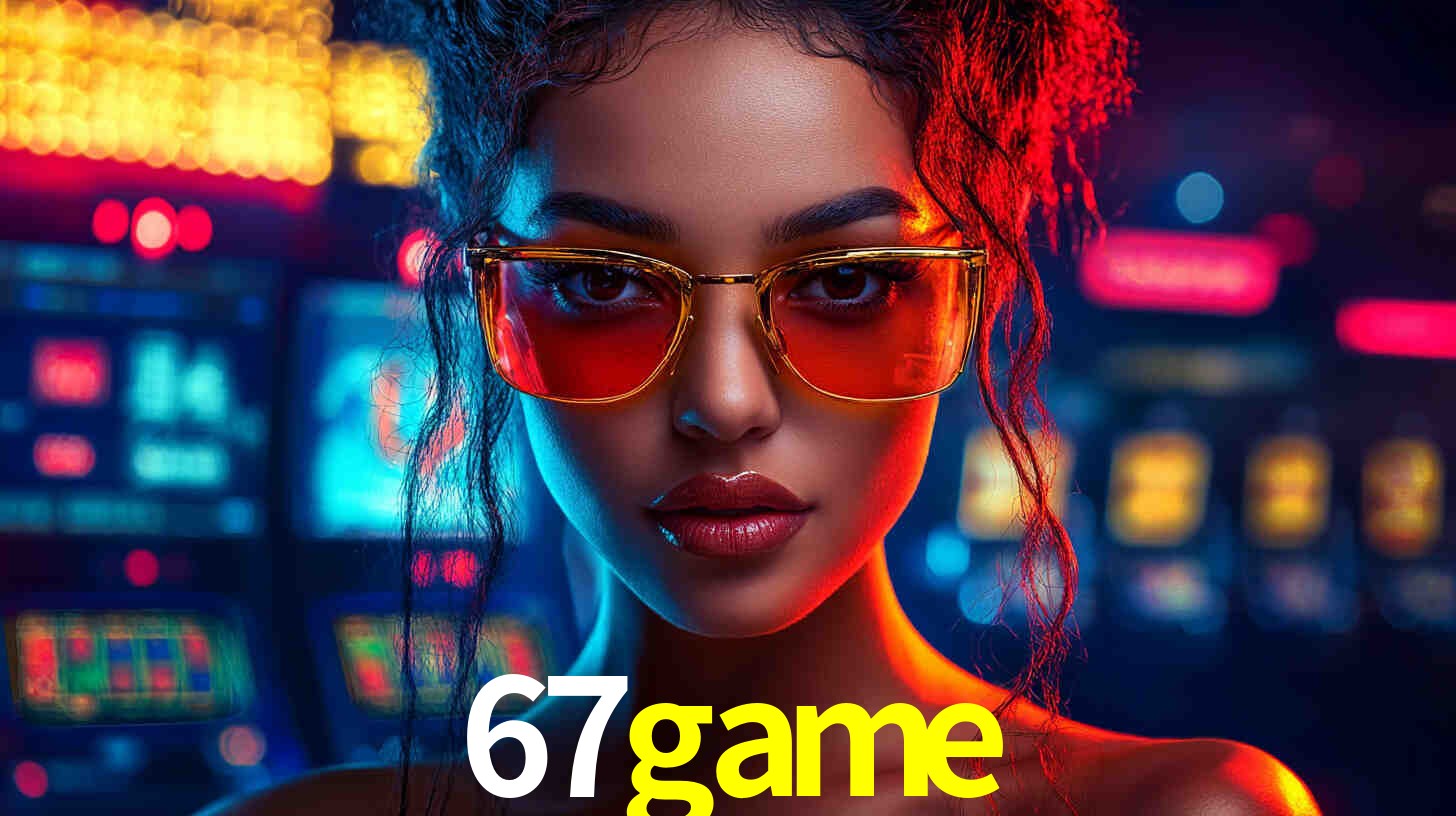 Mesa de Blackjack 67game