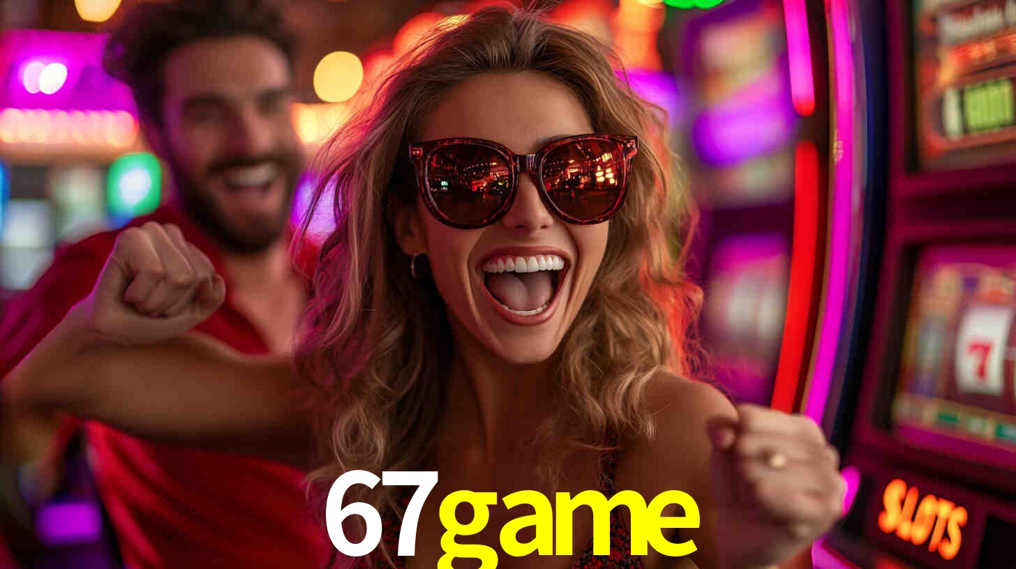 Casino VIP 67game