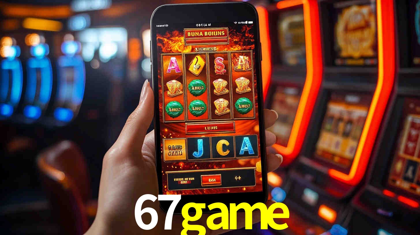 67game,67game bet