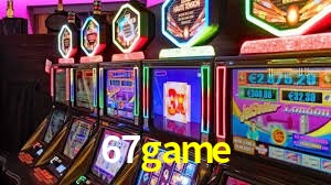 Especiais de Fim de Semana 67game