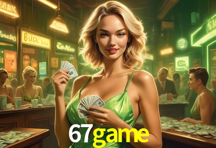 Apostas de Basquete 67game