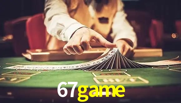 Live Casino 67game