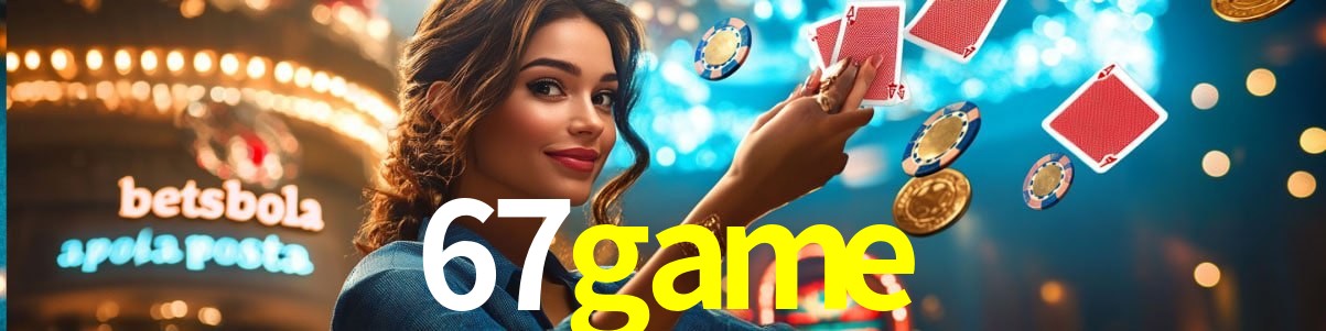 Football Betting 67game