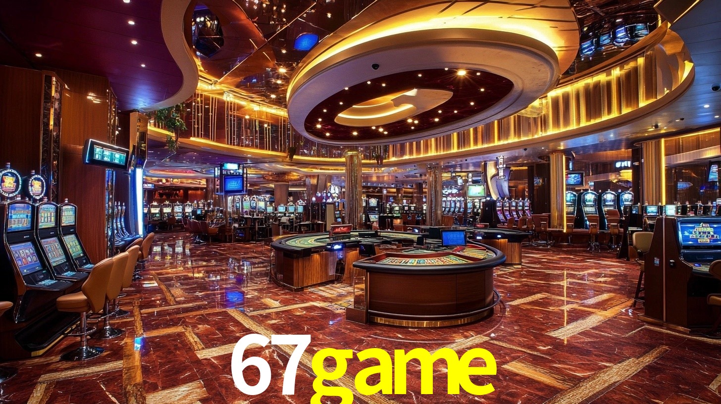 Exclusive Games 67game