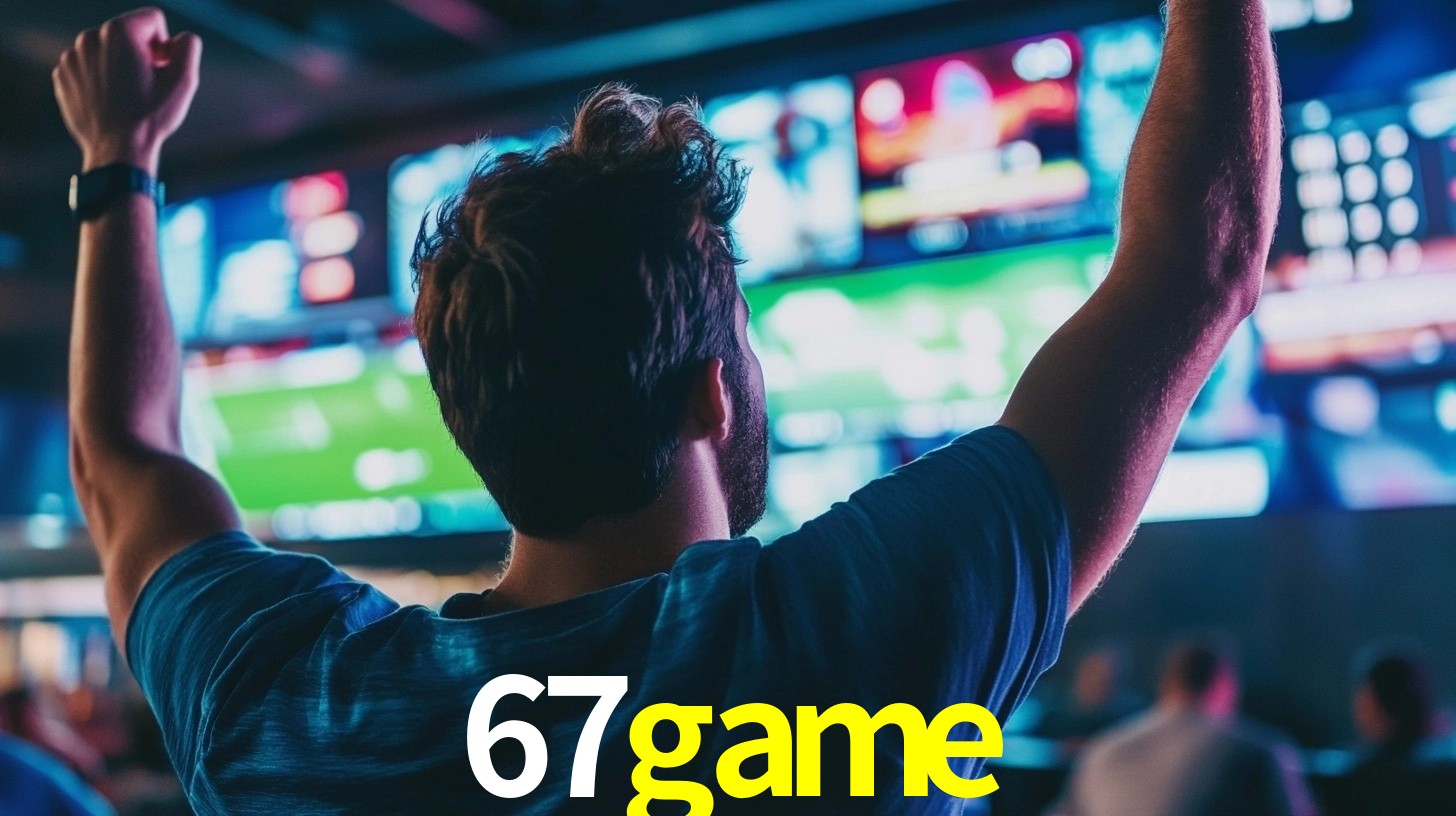 67game,67game bet