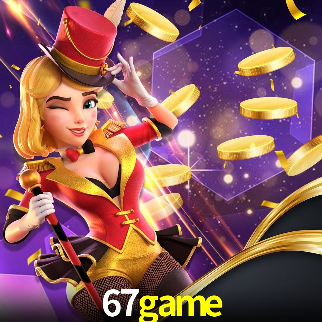 VIP Casino 67game