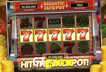 A Ascensão dos Esportes Eletrônicos: Um Novo Paradigma no Entretenimento