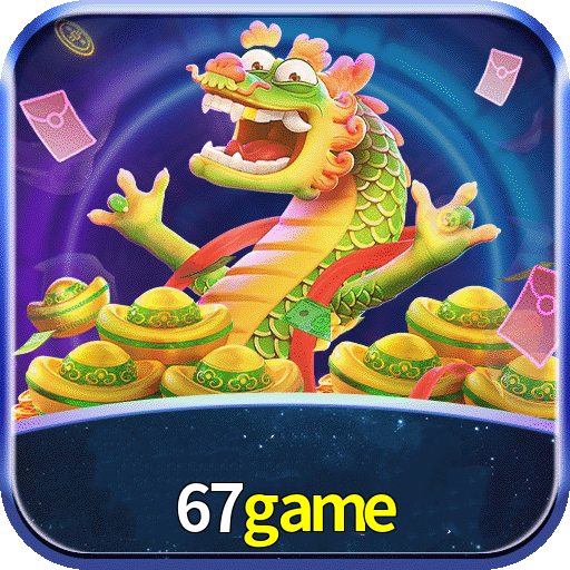 67game